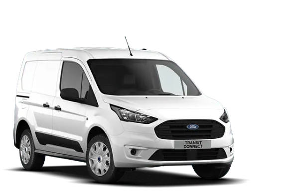 Ecosport Ford Ecosport